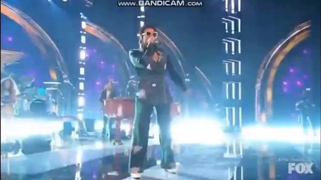 Demi Lovato, H.E.R - Elton John Tribute (Live Performance) | IHEART RADIO MUSIC AWARDS 2021