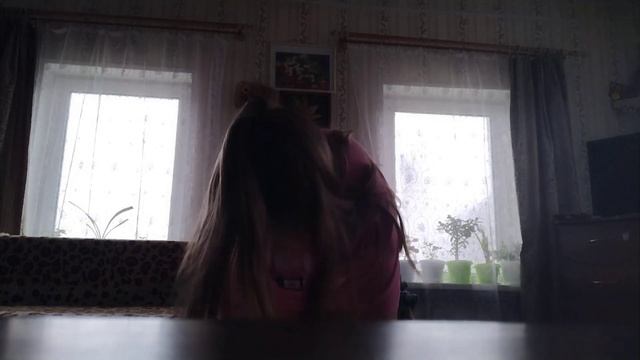 как сесть на шпагат за пять дней смотреть онлайн