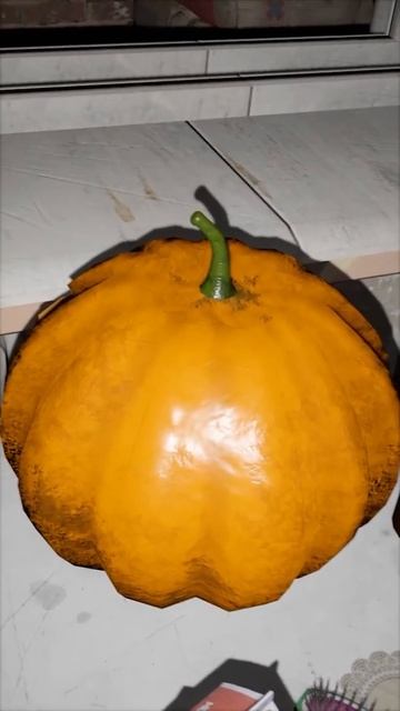 [FNAF SFM] Улов Фокси с помоички (Влог 5) смотреть онлайн