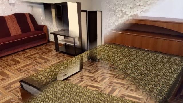 Сдам аренда однокомнатная квартира и другие квартиры Балаково 89271530261 @alekseiy_volkov_balakovo