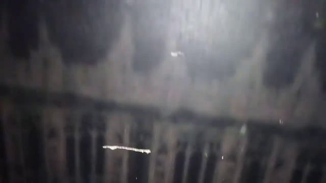 Шкаф 3D породия фф смотреть онлайн