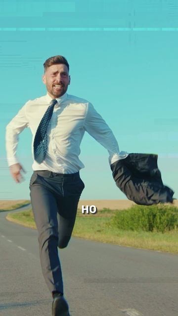 Почему ОПАСНО НЕ обращаться к психиатру? #психиатр #психология #психическоездоровье смотреть онлайн