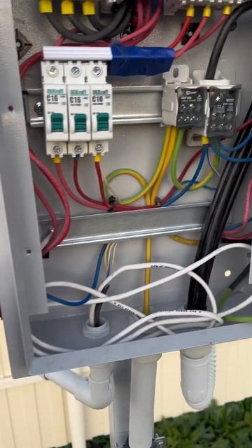 #электромонтажныеработы#трубостойка#подключениедома#екатеринбург#свердловская_область смотреть онлайн