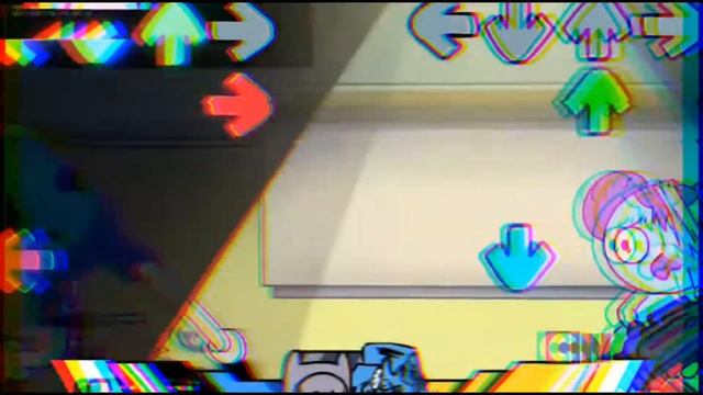 FNF - Pibby Apocalypse - fallen Hero (Remastered V2) смотреть онлайн