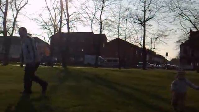 mini discus Szymonides смотреть онлайн