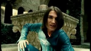 Короли Мира.mpg