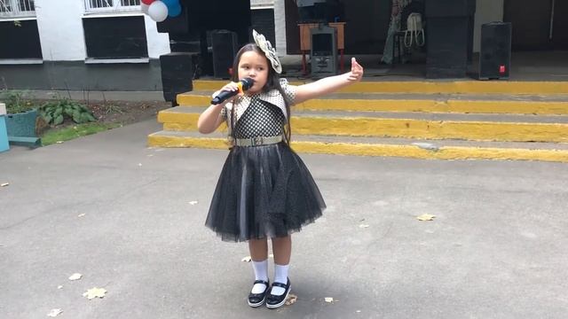 Рок-н-ролл и джаз смотреть онлайн