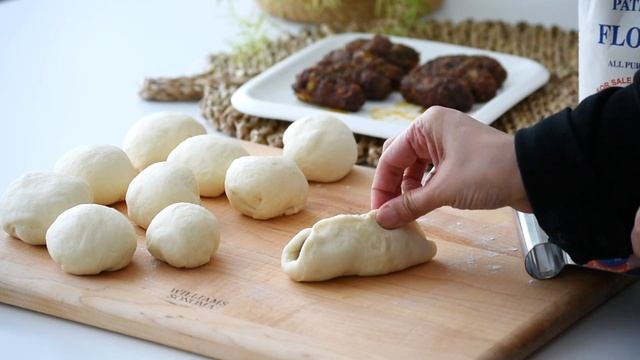 4 Make Ahead LUNCH BOX RECIPES | Perfect Waffles | Kebab Rolls| Oats and carrot Cake смотреть онлайн