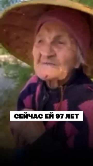 Польза дыхательных упражнений.
