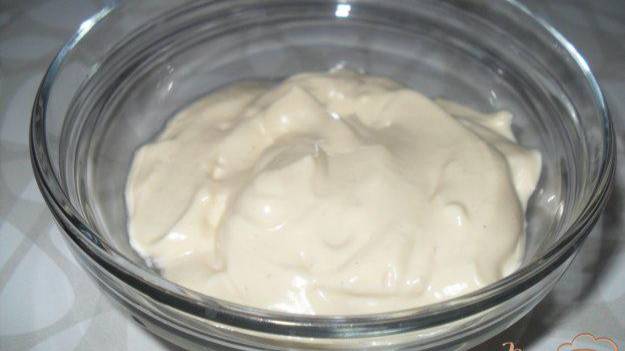 Книга рецептов