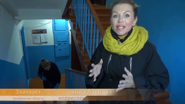 Уборка подъезда: особенности работы в разные сезоны смотреть онлайн