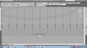 Профиль ГНБ и протокол (исполнительный!)