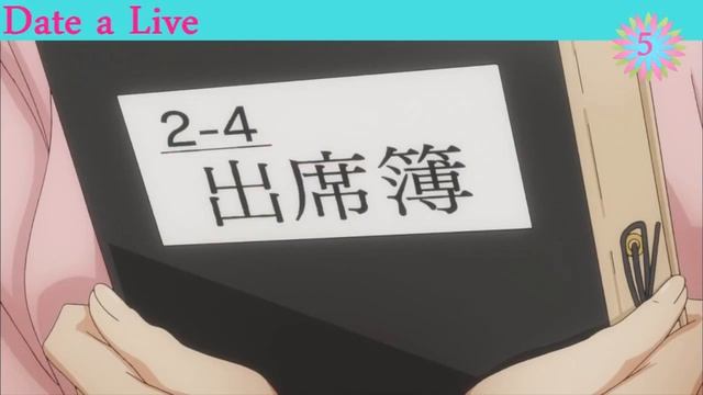 Top 10 Mech Anime for People Who Don't Like Mecha (HD) смотреть онлайн