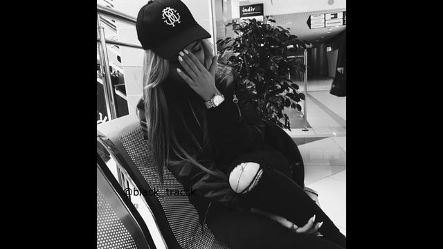 ★ Девочки любят пацанов ★ смотреть онлайн