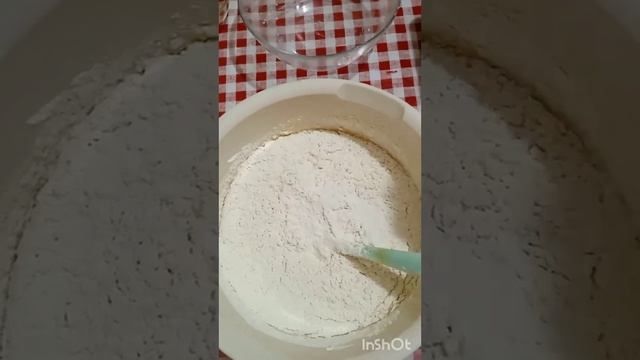 трубочки ностальгические из СССР мегаВкусные! ;) смотреть онлайн
