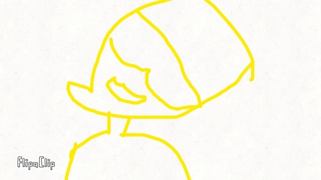 д е с п а с и т о 2) смотреть онлайн