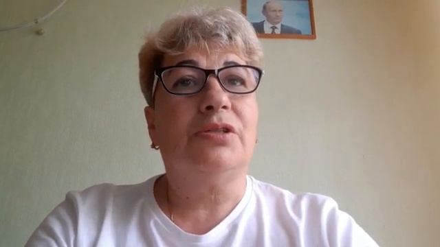 Описание проекта "ДЕТСКИЙ САД - ТЕРРИТОРИЯ ЗДОРОВЬЯ" смотреть онлайн