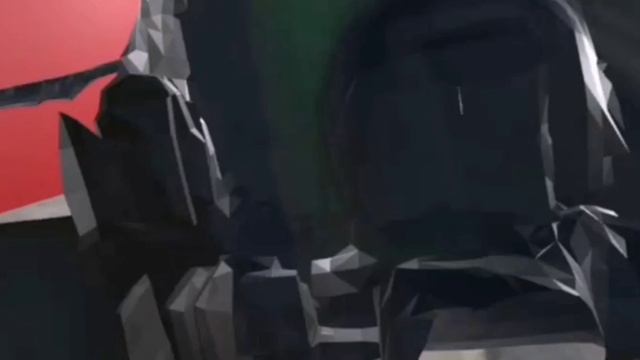 ИЗ ЧЕГО ДЕЛАЮТ ПИЦЦУ ПО НИЗКОЙ ЦЕНЕ :