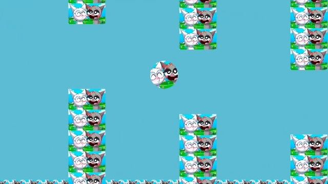 Cant Even Play Flappy Bird In Ohio смотреть онлайн