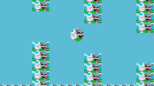 Cant Even Play Flappy Bird In Ohio