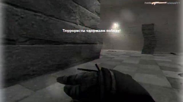 Мувик по CSS V34 #MYV #v34 #мувик(без читоа) смотреть онлайн