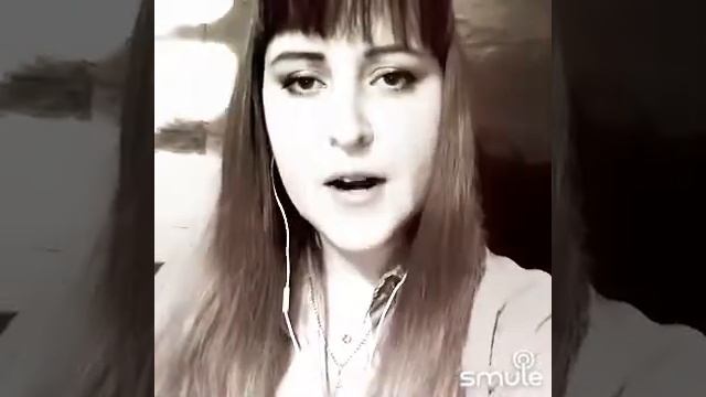 Кукушка (кавер исполнение) смотреть онлайн