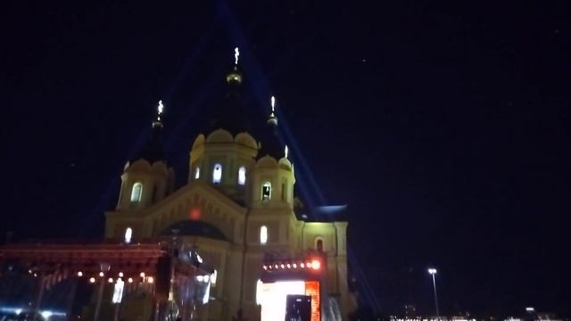 31 июля 2022 г. смотреть онлайн