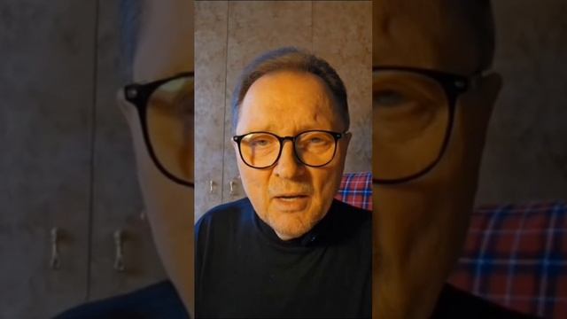 Памяти Бедроса Киркорова