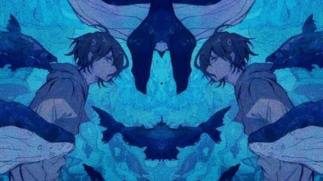 Kikuo- Hole Dwelling [slowed down/daycore] смотреть онлайн
