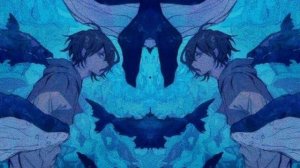 Kikuo- Hole Dwelling [slowed down/daycore]