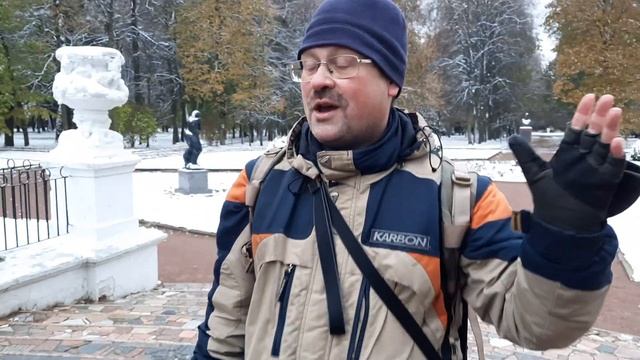 Антон "Тоша" Евсеев - Я - палтус, я - морской оболтус смотреть онлайн