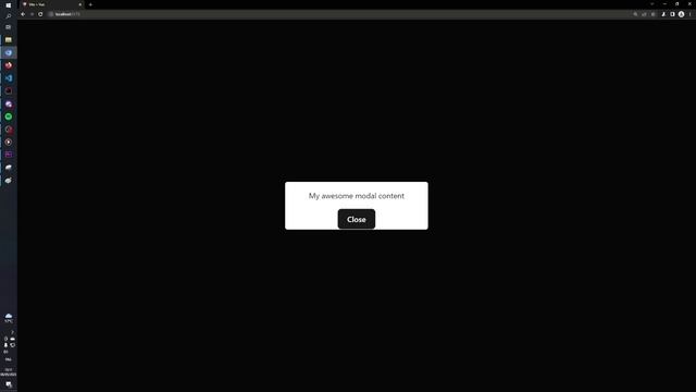 01-Course Introduction смотреть онлайн
