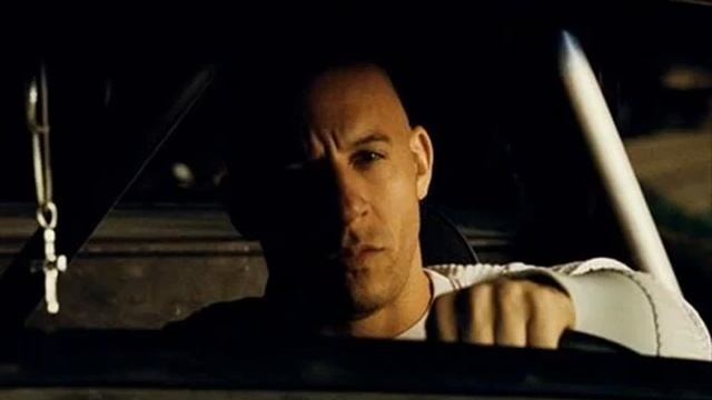 Don Omar -Bondalero (Dominic Toretto - Fast 6)