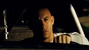 Don Omar -Bondalero (Dominic Toretto - Fast 6)