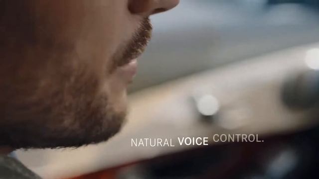 2019 Mercedes Benz GLC Mercedes Benz User Experience MBUX смотреть онлайн