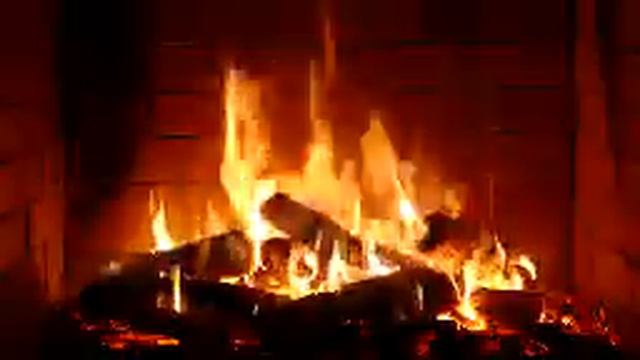 Огонь. смотреть онлайн