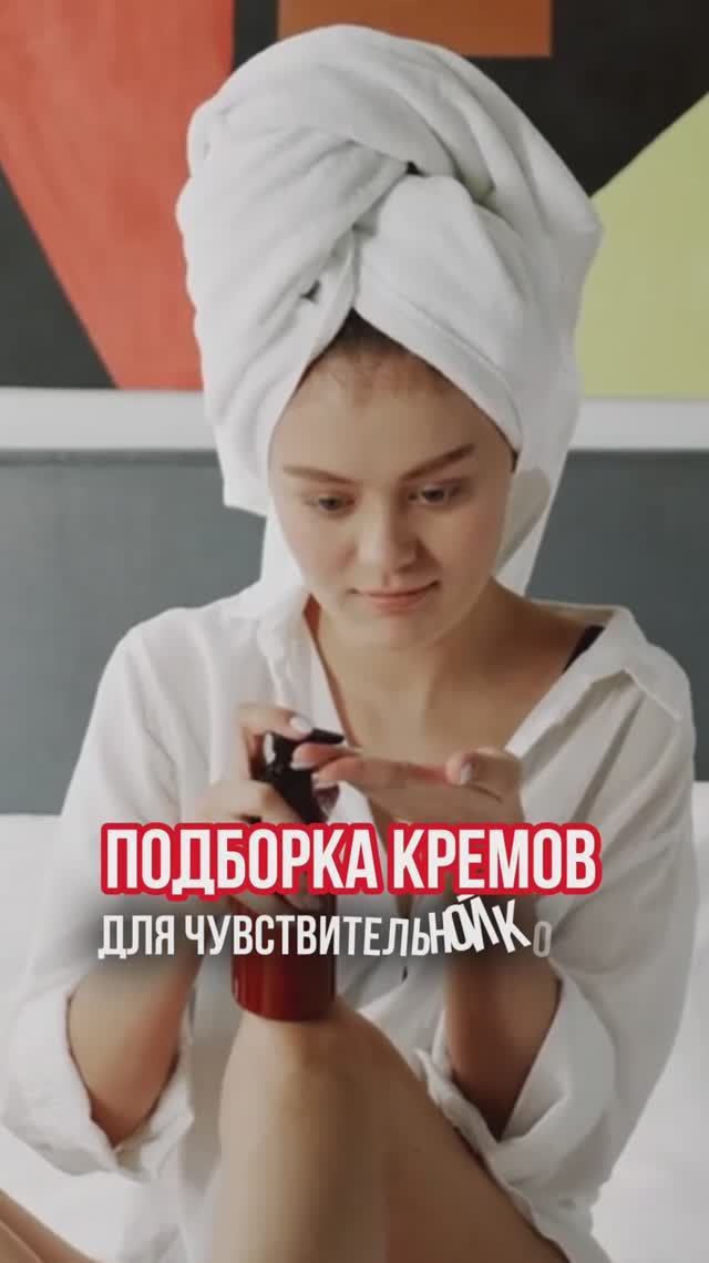 Сохраняйте, чтобы не забыть 😉 смотреть онлайн