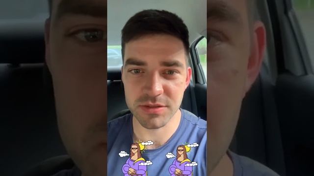 Почему пришлось продать доходный бизнес смотреть онлайн