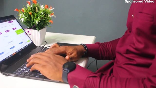 Online Doctor Chat 24/7 | Online Doctor Consultation | Enjoy 24/7 access to doctors смотреть онлайн