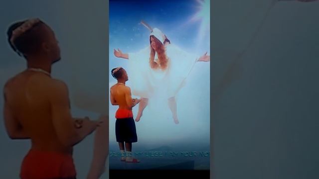 Reacting to xxx tentacion (Sorry guys my camera stoped! смотреть онлайн