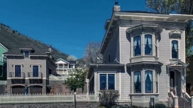 Situazioni Terrificanti Registrate in Video #1 смотреть онлайн