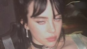 hit tha roof - speed gang (sped up)