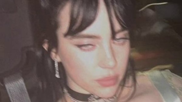 hit tha roof - speed gang (sped up)