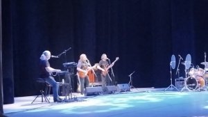 Владимир Кузьмин 17 лет  Самара 27.03.25 0022587.mp4