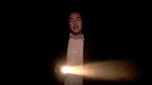 История Шотландии 4 серия «Язык — это власть» (документальный сериал, 2008)