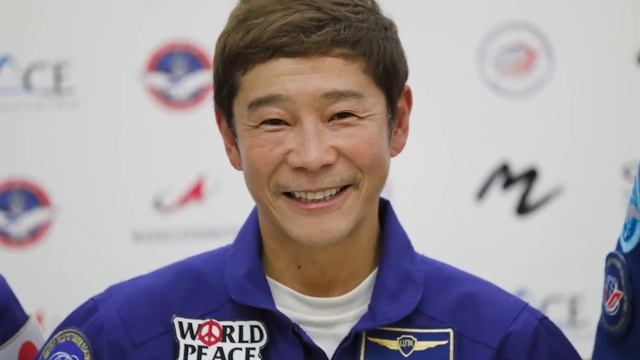 Парадокс Вечных Звезд и Темной Материи!  / Излучение Хокинга можно поймать сейчас? / Астрообзор #15