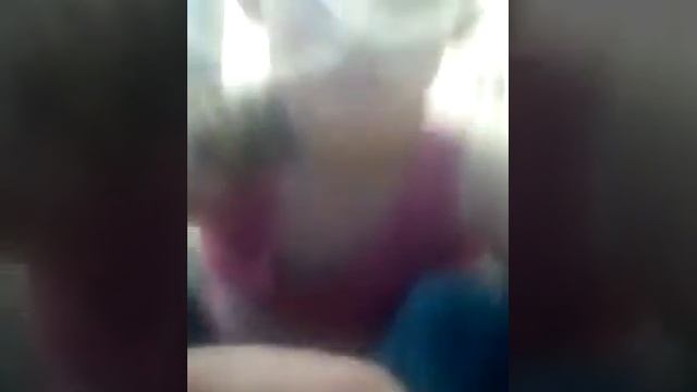 Уроки стойки на руках, на голове,шпагат и колесо!!! смотреть онлайн