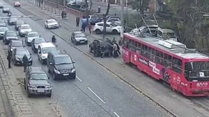 И сказать нечего!😂