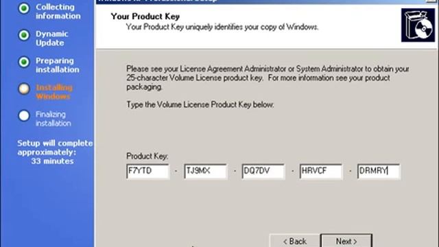 Descargar Windows xp Sp2 64 Bit Full Español 1 link смотреть онлайн