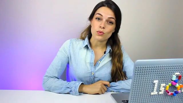 HTML, CSS, JavaScript Explained [in 4 minutes for beginners] смотреть онлайн